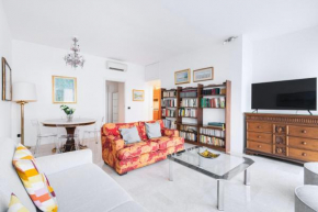 Easylife - Elegante bilocale in Corso Buenos Aires